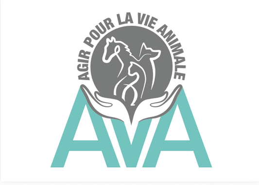 Refuge Ava : Une collaboration au service des animaux les plus vulnérables