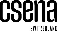 csena.ch