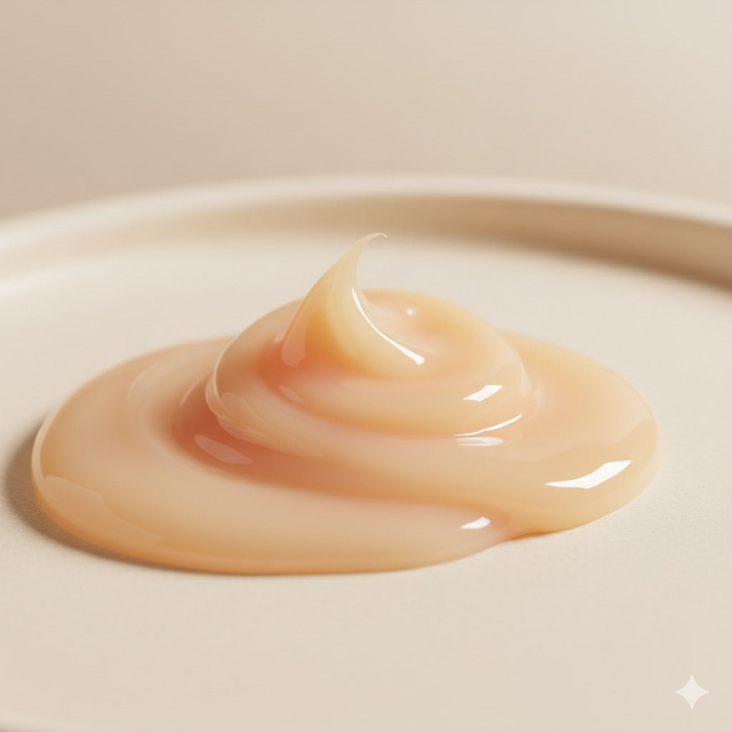 INFINITY BALM