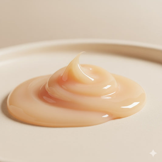 INFINITY BALM