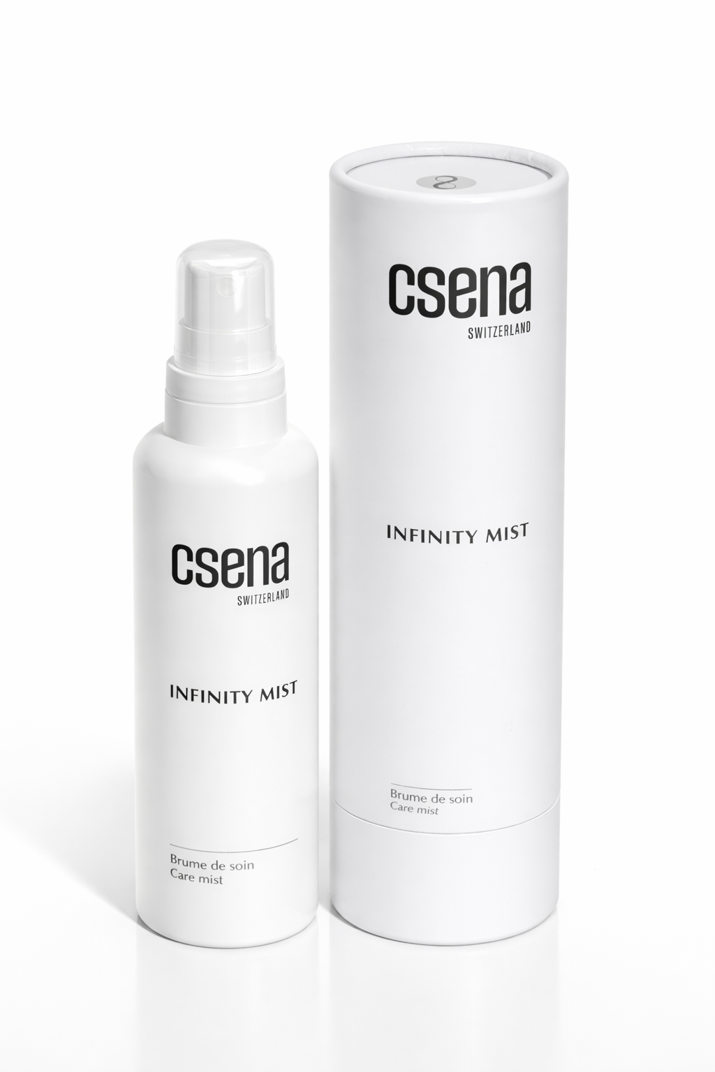 INFINITY MIST